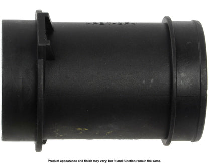 Cardone Reman Mass Air Flow Sensor 74-10244