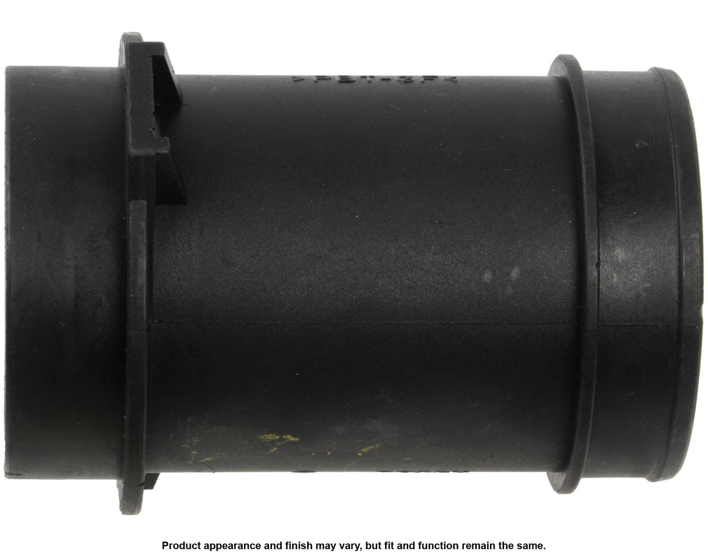 Cardone Reman Mass Air Flow Sensor 74-10244