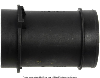 Cardone Reman Mass Air Flow Sensor 74-10244