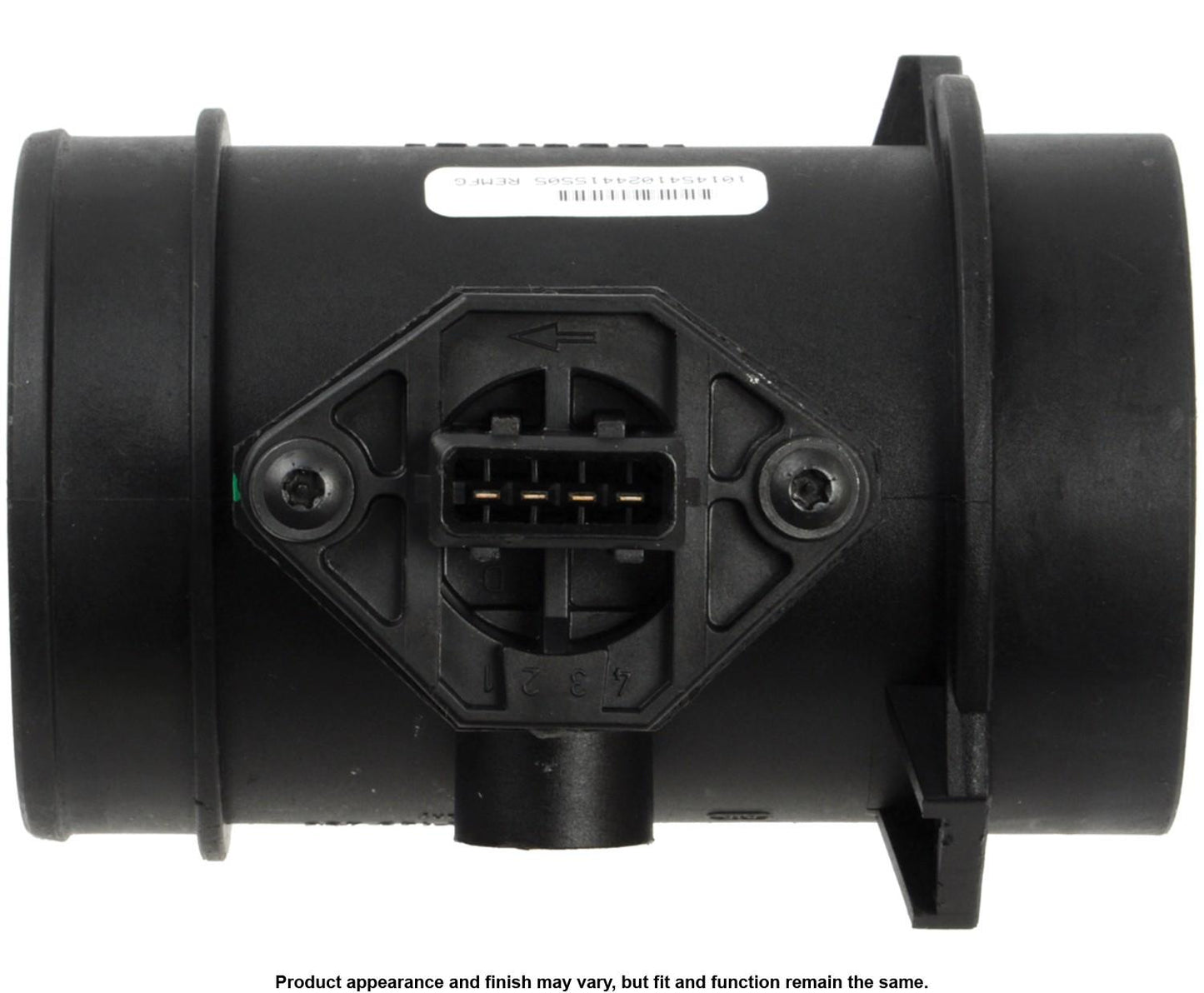 Cardone Reman Mass Air Flow Sensor 74-10244