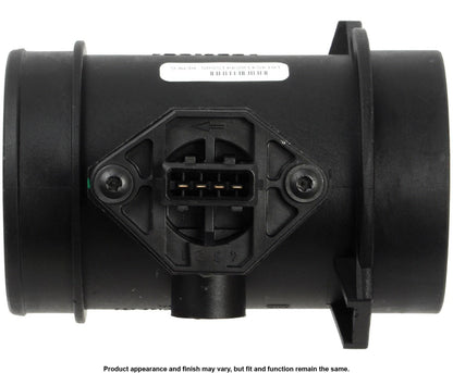 Cardone Reman Mass Air Flow Sensor 74-10244