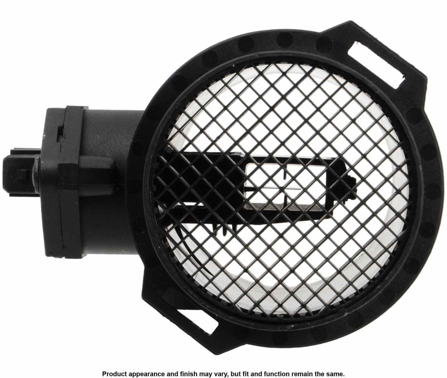 Cardone Reman Mass Air Flow Sensor 74-10244