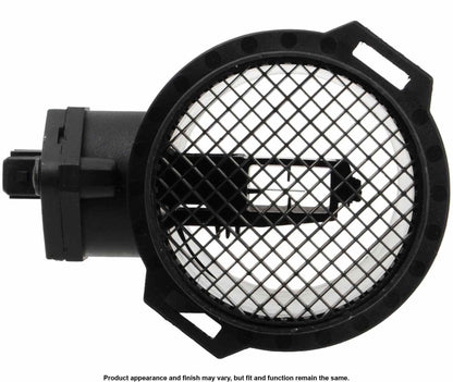 Cardone Reman Mass Air Flow Sensor 74-10244