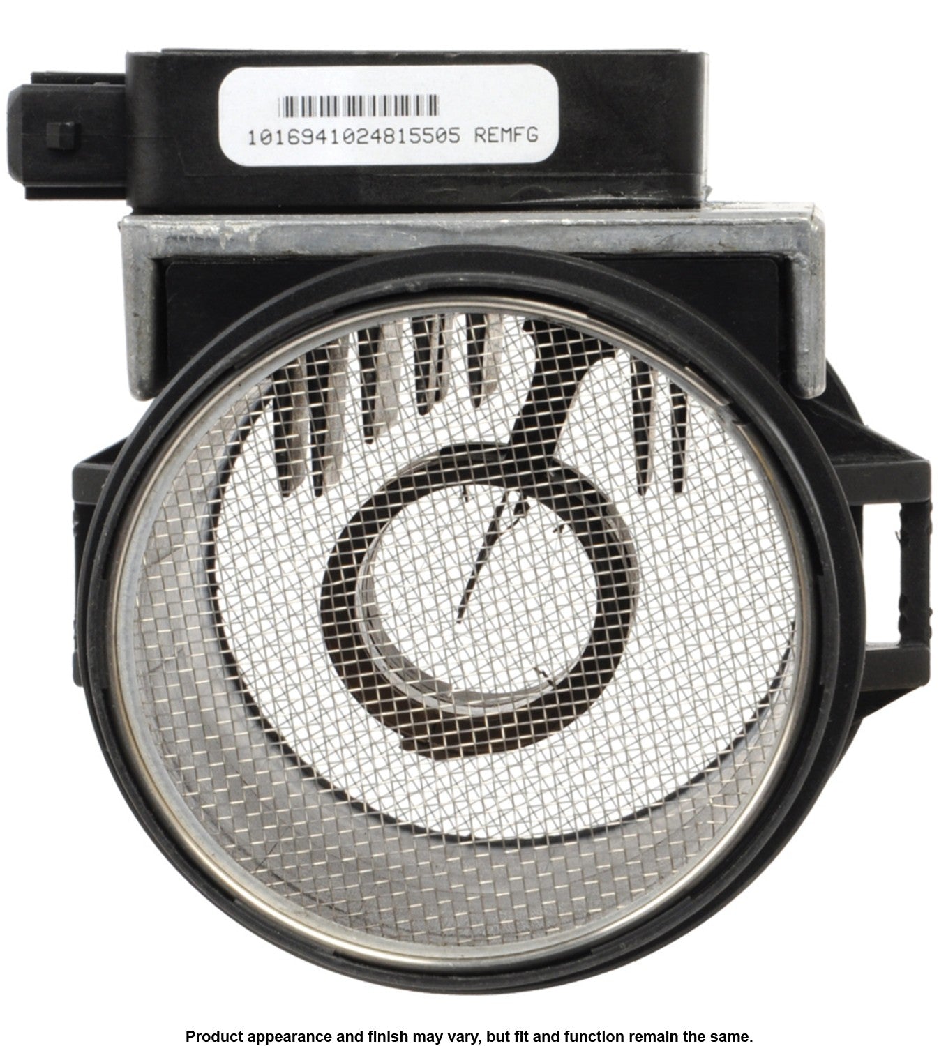 Cardone Reman Mass Air Flow Sensor 74-10248