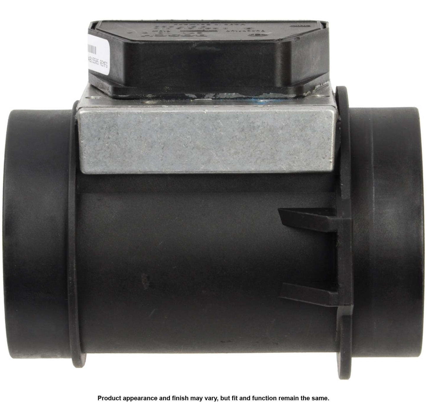 Cardone Reman Mass Air Flow Sensor 74-10248