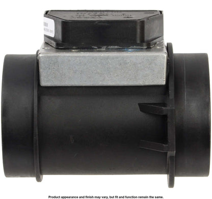 Cardone Reman Mass Air Flow Sensor 74-10248