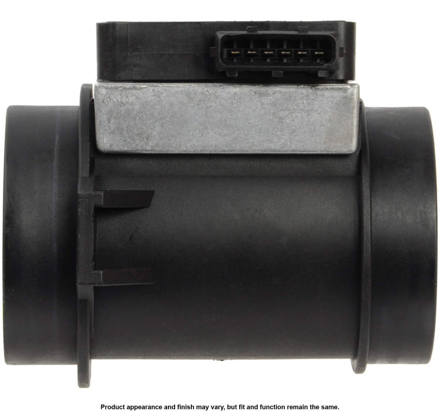 Cardone Reman Mass Air Flow Sensor 74-10248