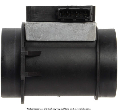 Cardone Reman Mass Air Flow Sensor 74-10248