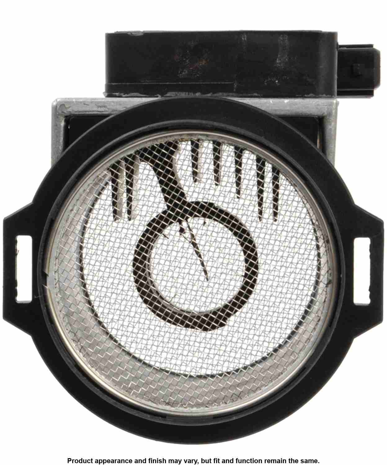 Cardone Reman Mass Air Flow Sensor 74-10248