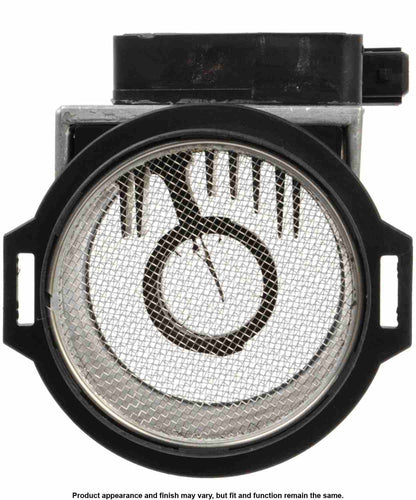 Cardone Reman Mass Air Flow Sensor 74-10248