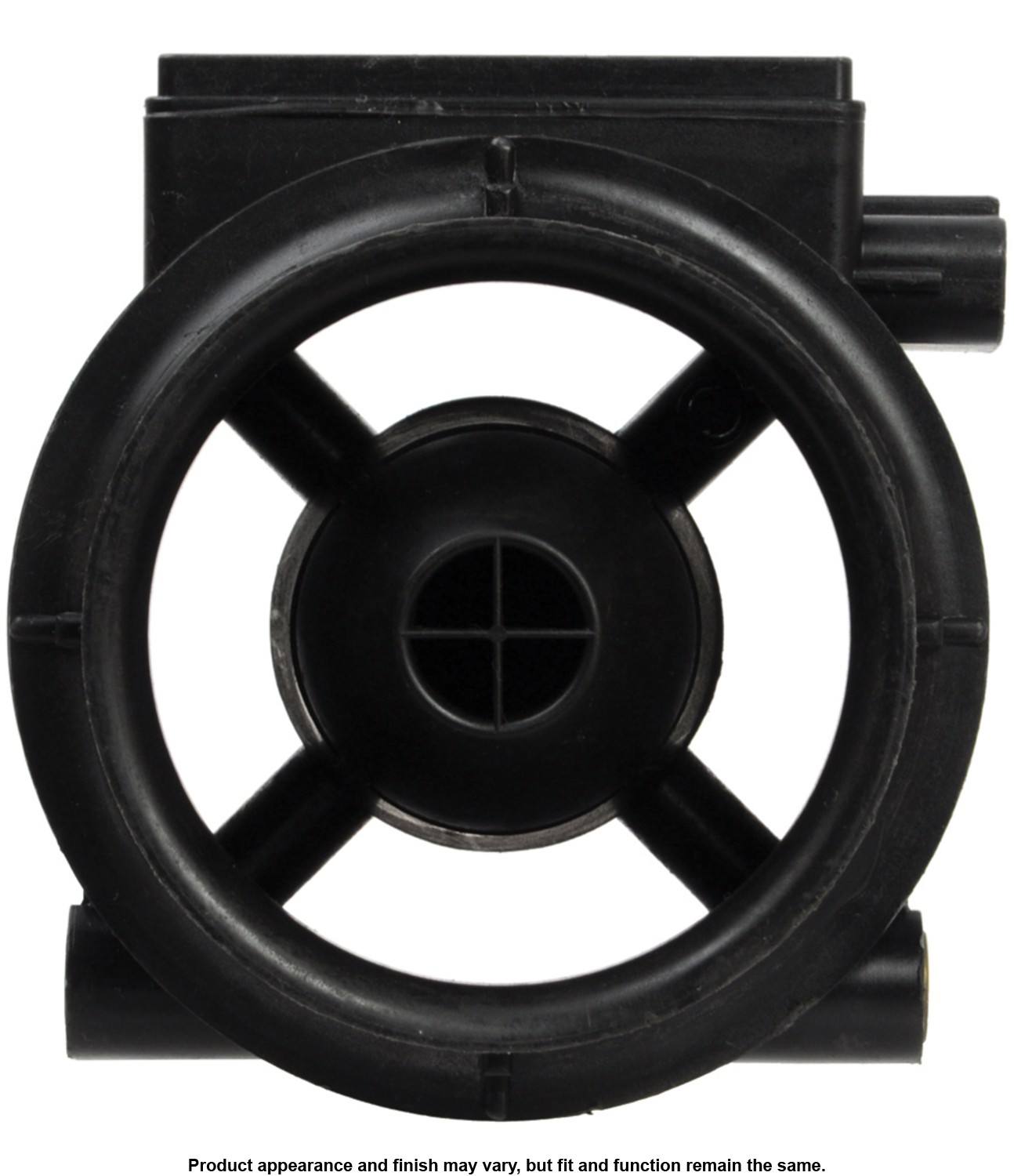 Cardone Reman Mass Air Flow Sensor 74-10249