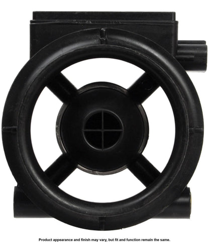 Cardone Reman Mass Air Flow Sensor 74-10249