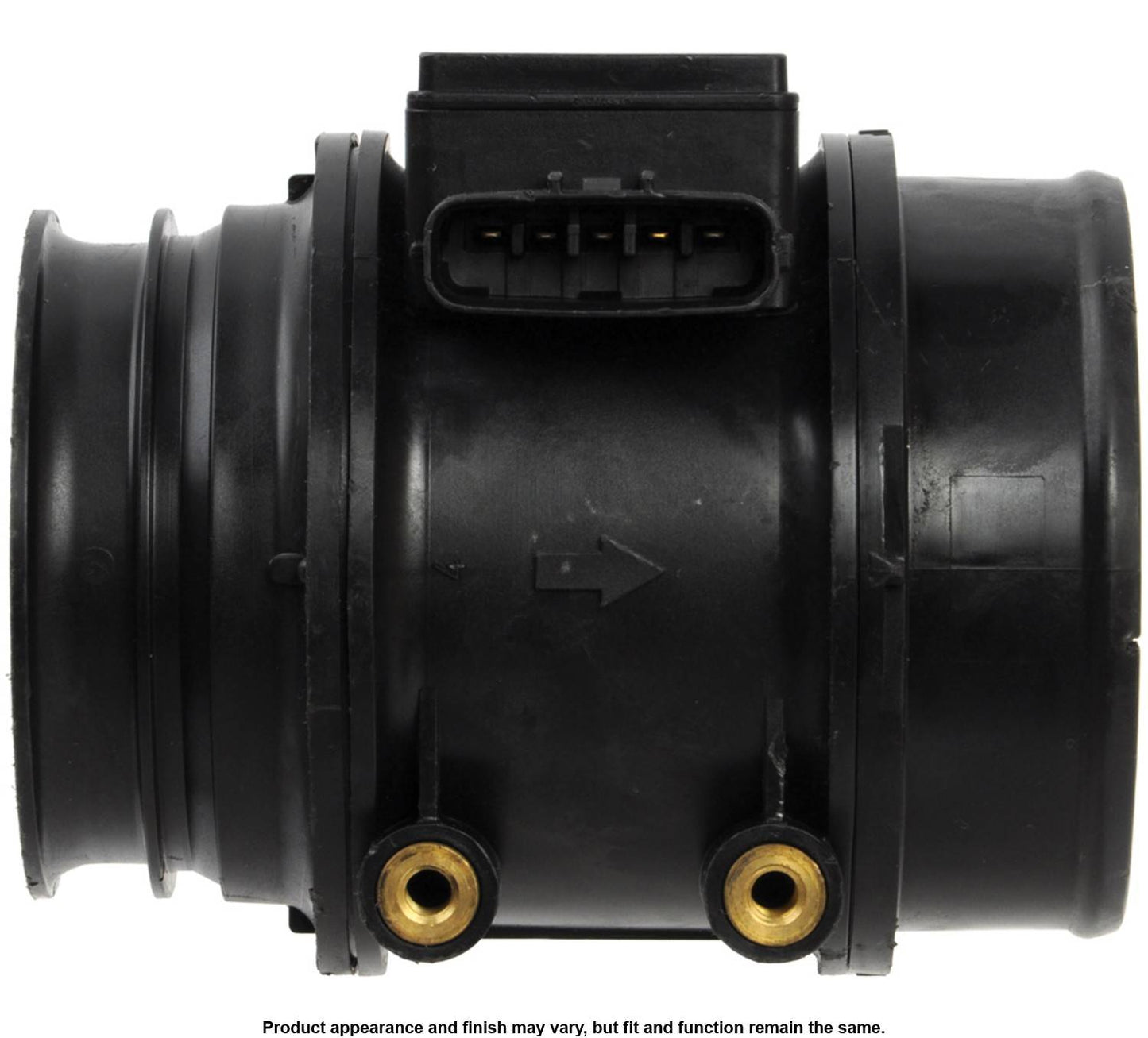 Cardone Reman Mass Air Flow Sensor 74-10249
