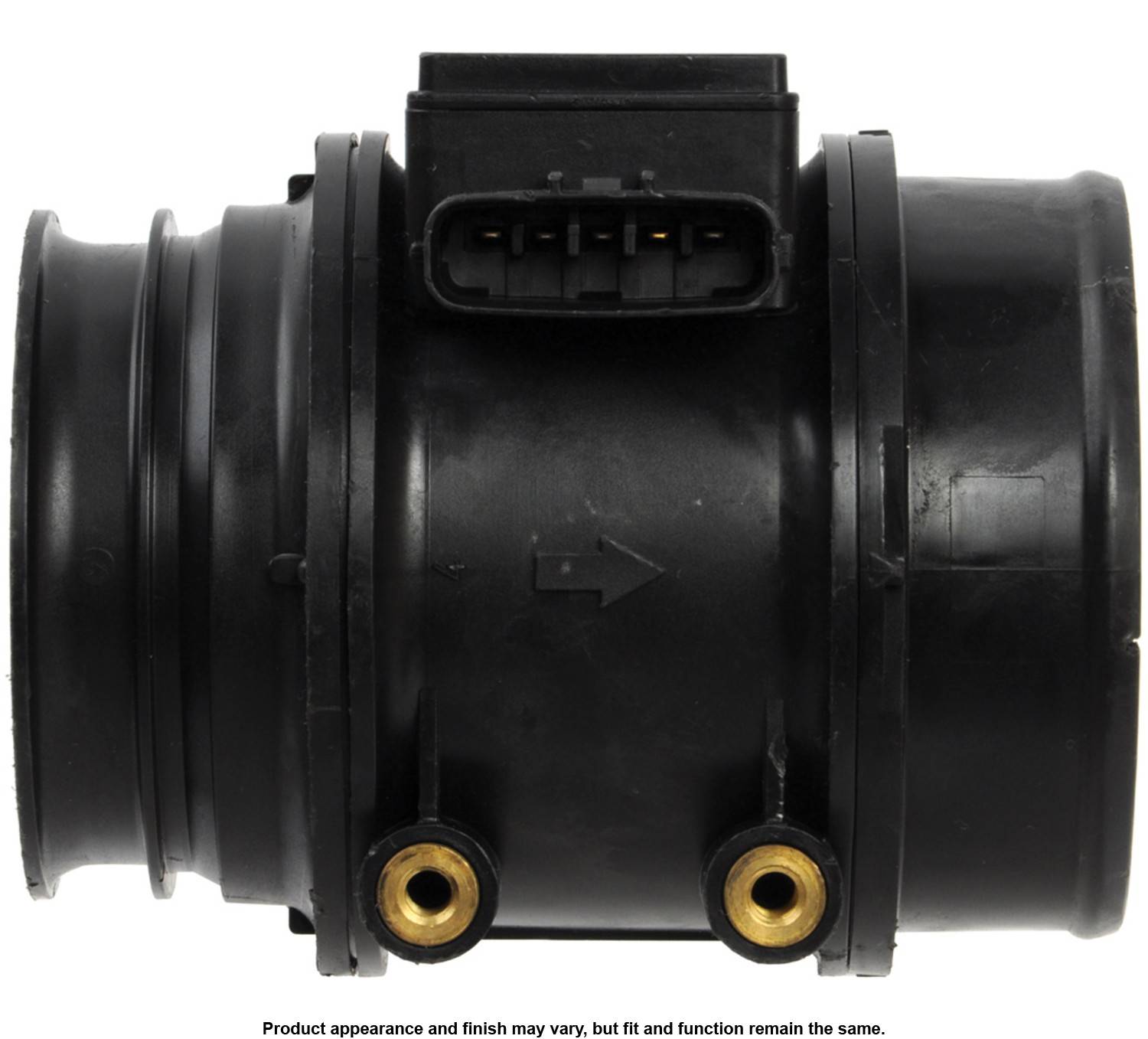 Cardone Reman Mass Air Flow Sensor 74-10249