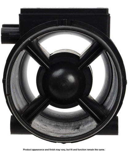 Cardone Reman Mass Air Flow Sensor 74-10249