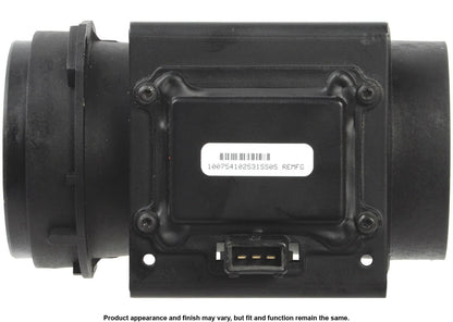 Cardone Reman Remanufactured Mass Air Flow Sensor 74-10253
