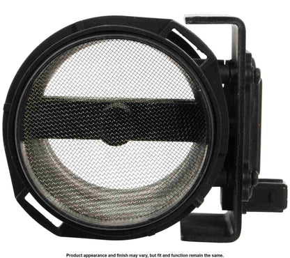 Cardone Reman Remanufactured Mass Air Flow Sensor 74-10253