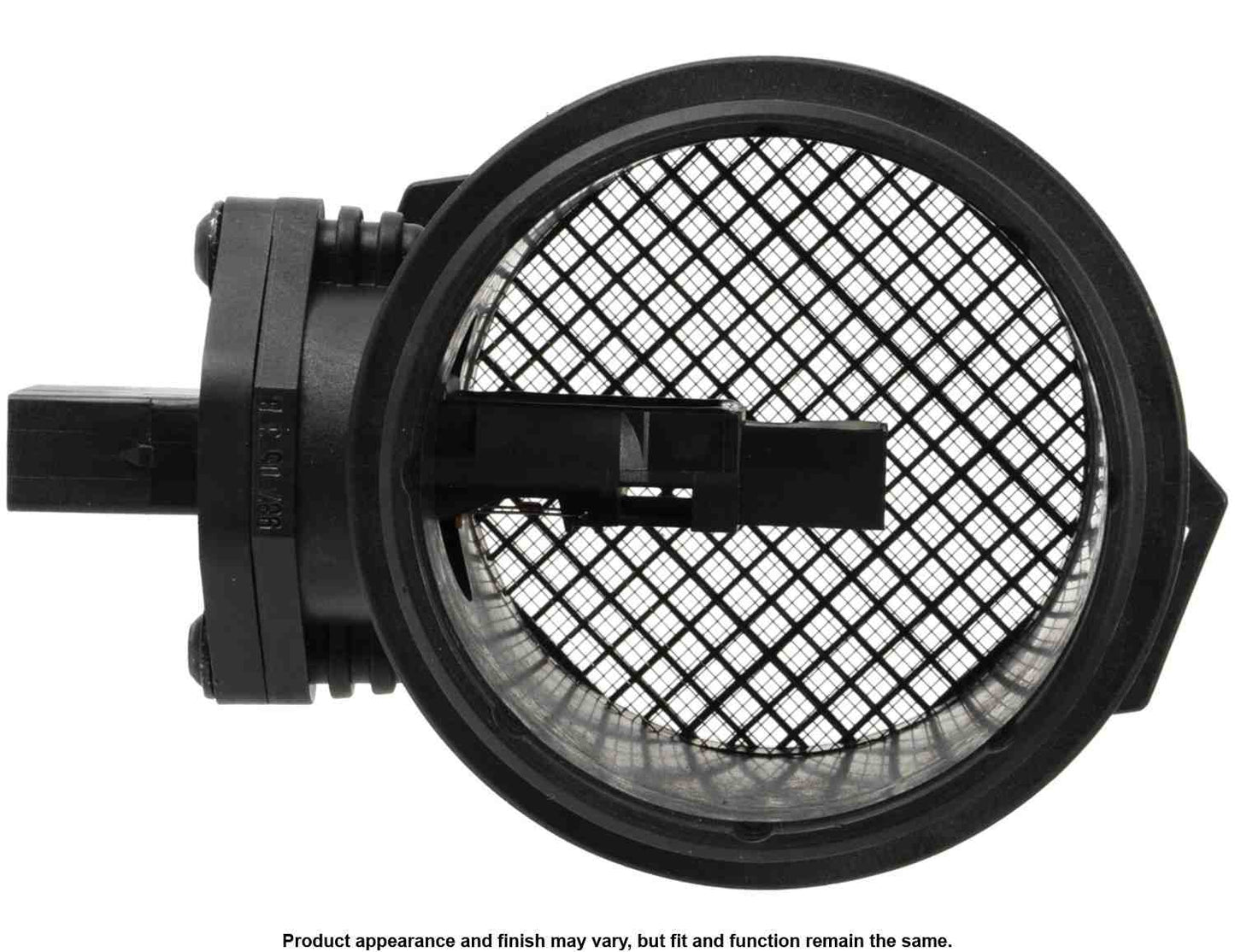 Cardone Reman Mass Air Flow Sensor 74-10261