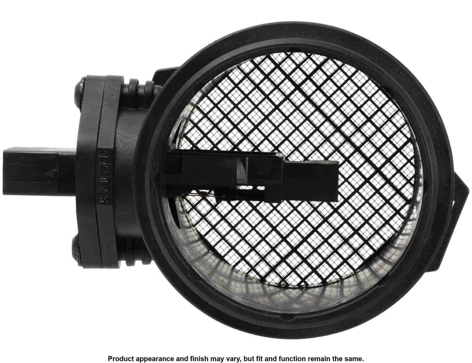 Cardone Reman Mass Air Flow Sensor 74-10261