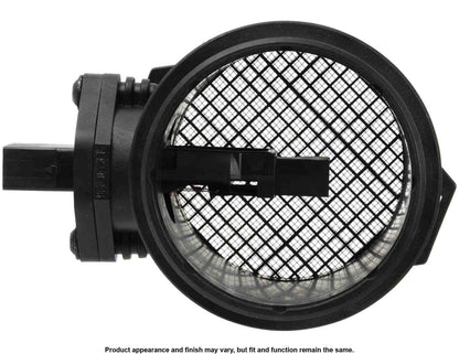 Cardone Reman Mass Air Flow Sensor 74-10261