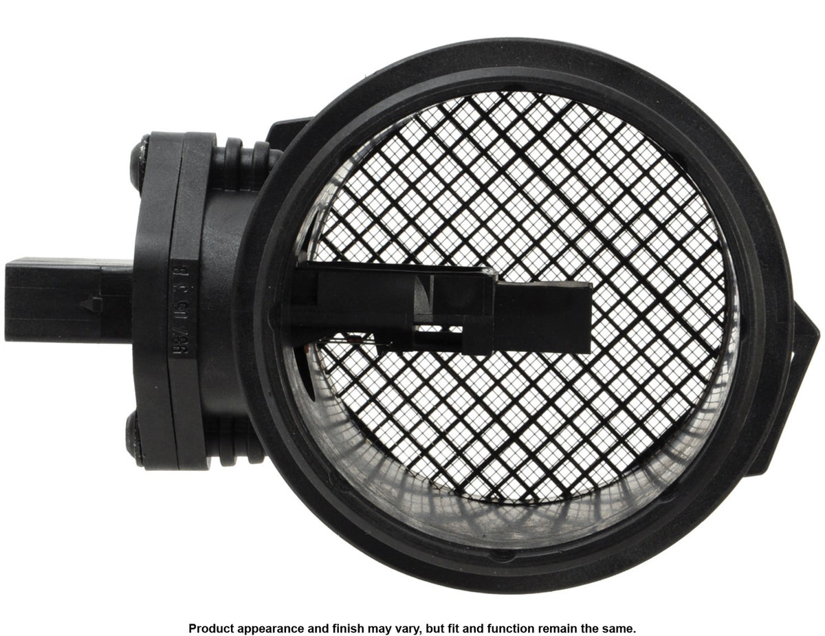 Cardone Reman Mass Air Flow Sensor 74-10261