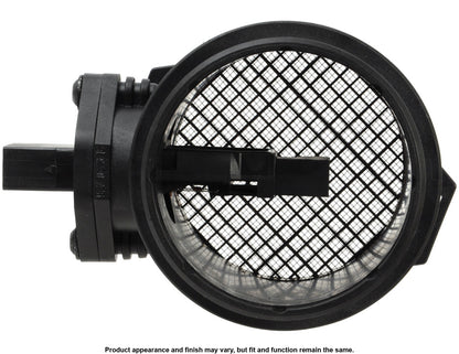 Cardone Reman Mass Air Flow Sensor 74-10261