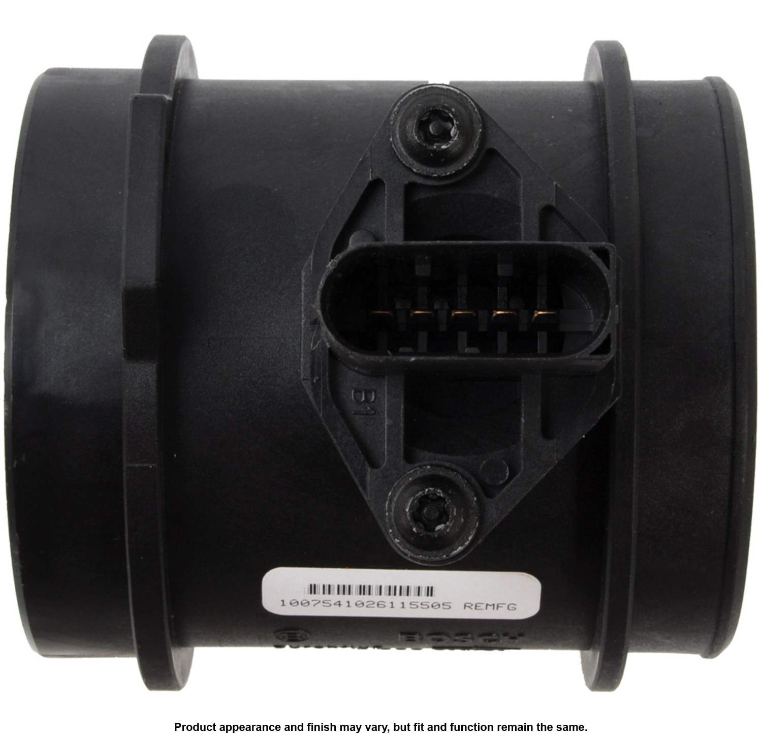 Cardone Reman Mass Air Flow Sensor 74-10261