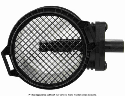 Cardone Reman Mass Air Flow Sensor 74-10261