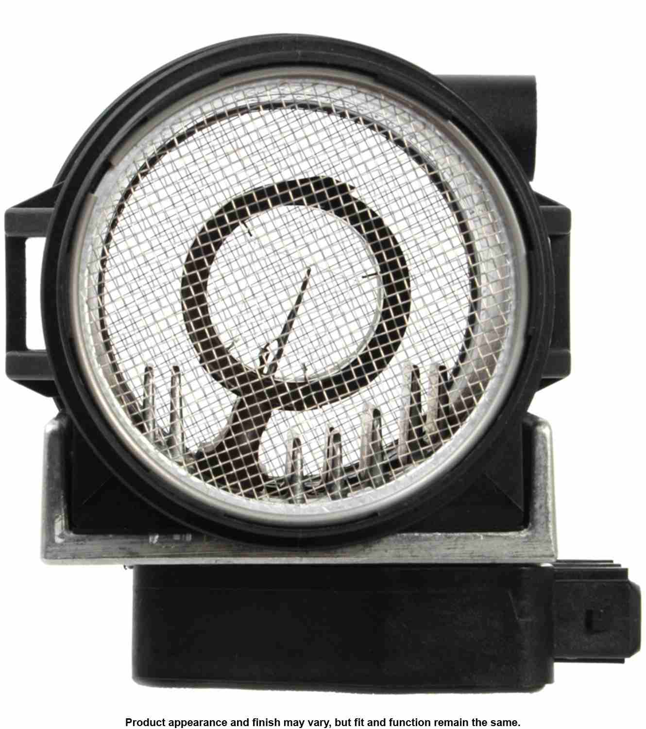 Cardone Reman Remanufactured Mass Air Flow Sensor 74-10262