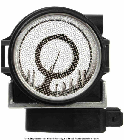 Cardone Reman Remanufactured Mass Air Flow Sensor 74-10262