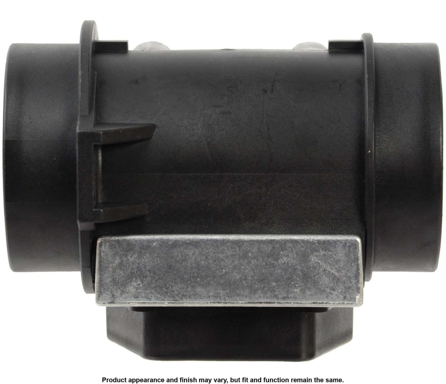 Cardone Reman Remanufactured Mass Air Flow Sensor 74-10262