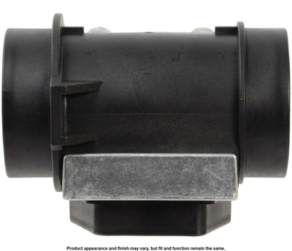 Cardone Reman Remanufactured Mass Air Flow Sensor 74-10262