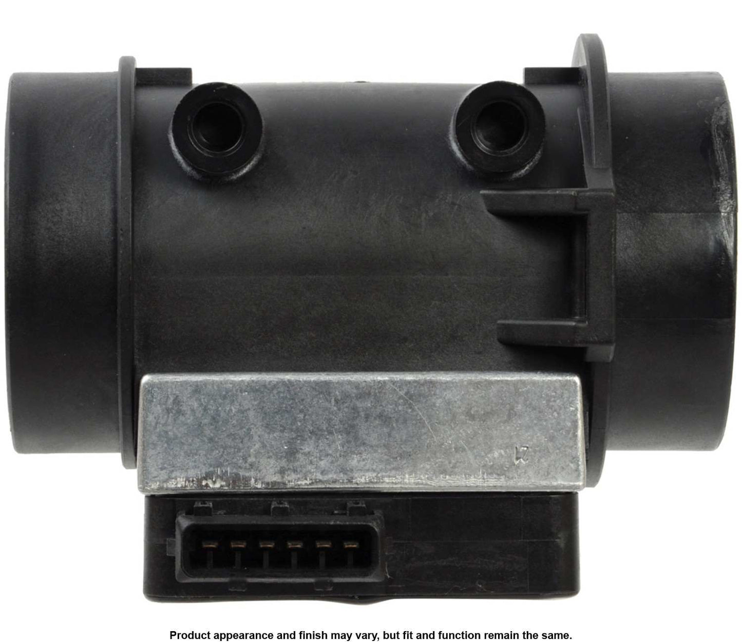 Cardone Reman Remanufactured Mass Air Flow Sensor 74-10262