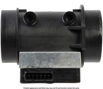 Cardone Reman Remanufactured Mass Air Flow Sensor 74-10262