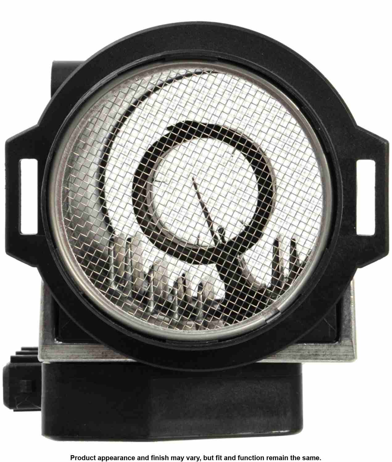 Cardone Reman Remanufactured Mass Air Flow Sensor 74-10262