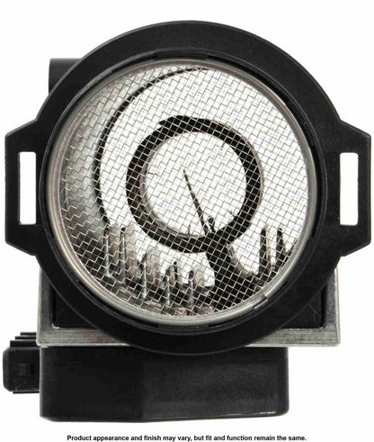Cardone Reman Remanufactured Mass Air Flow Sensor 74-10262