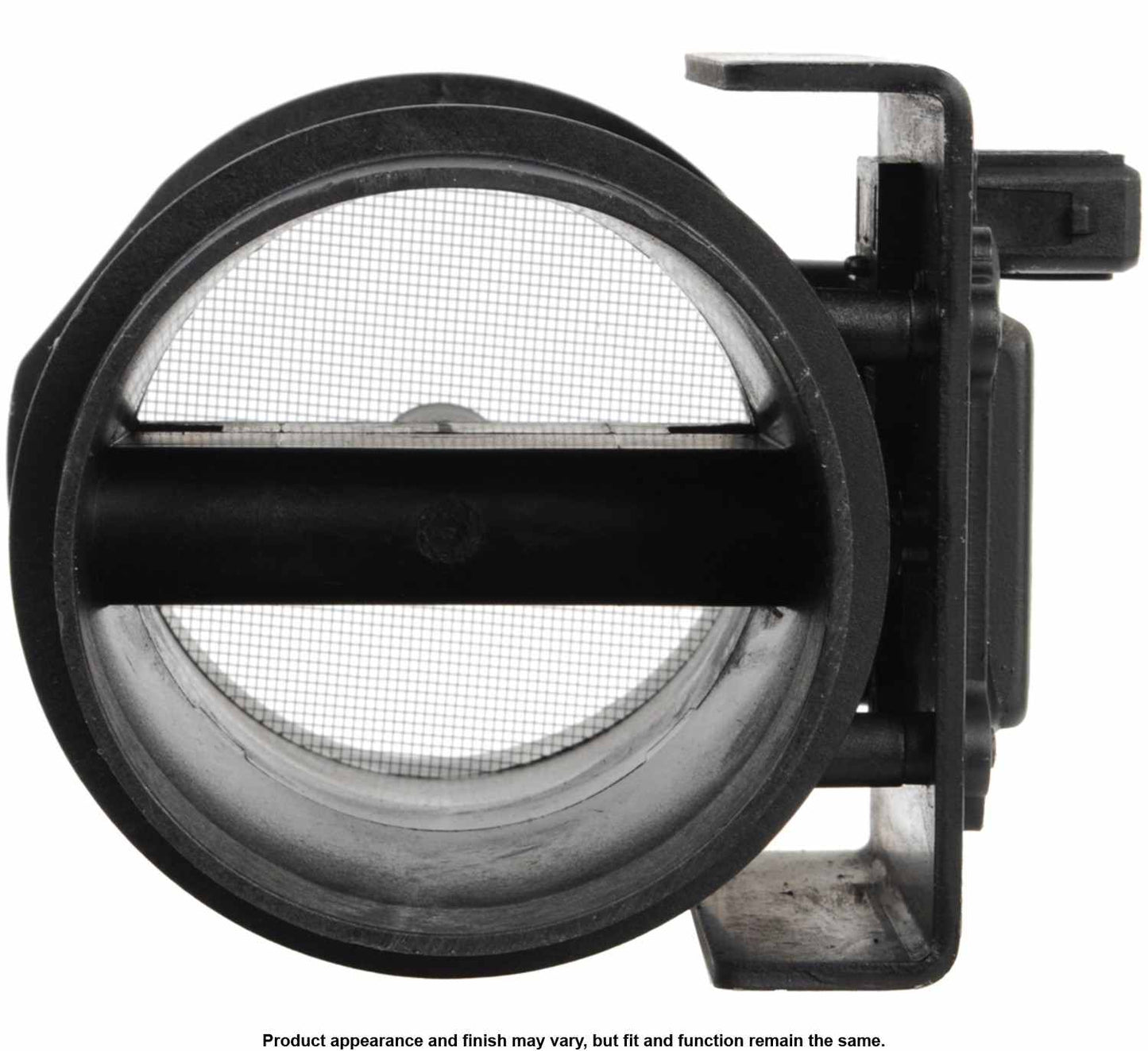 Cardone Reman Mass Air Flow Sensor 74-10274