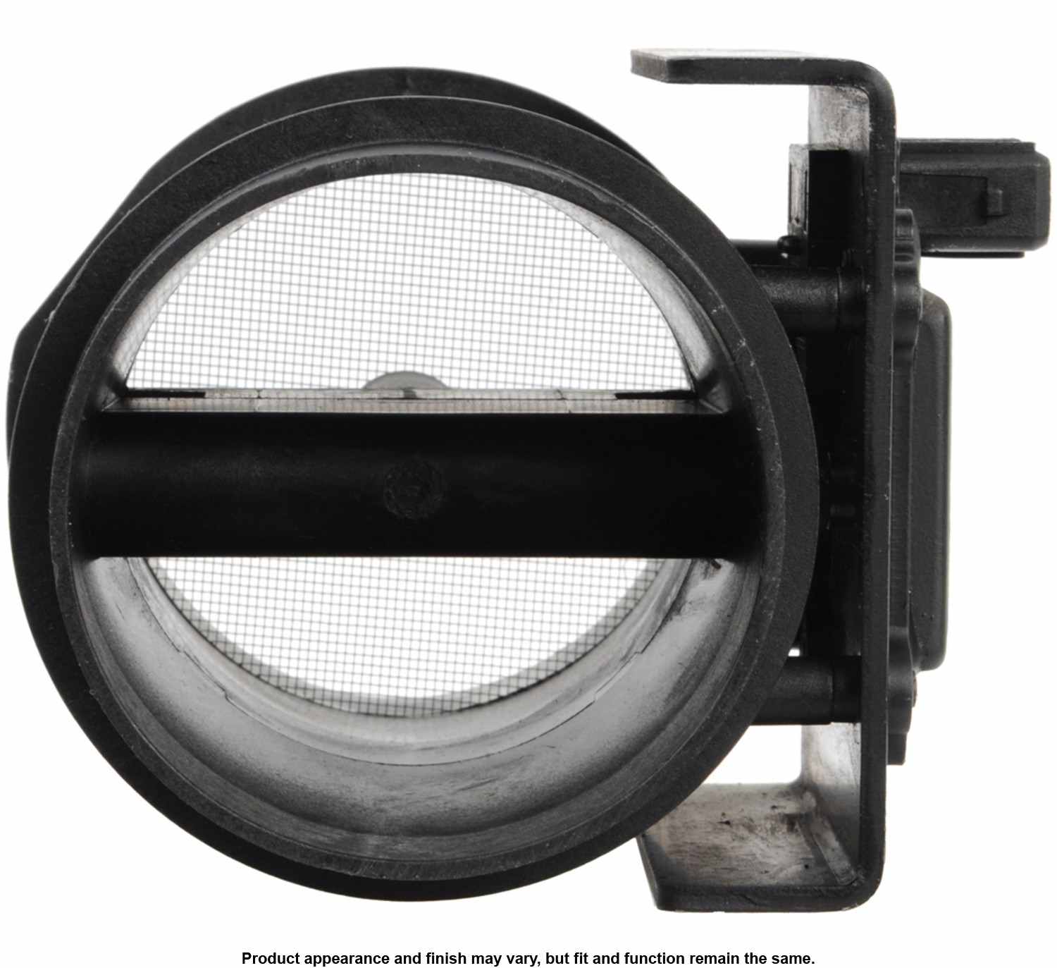 Cardone Reman Mass Air Flow Sensor 74-10274