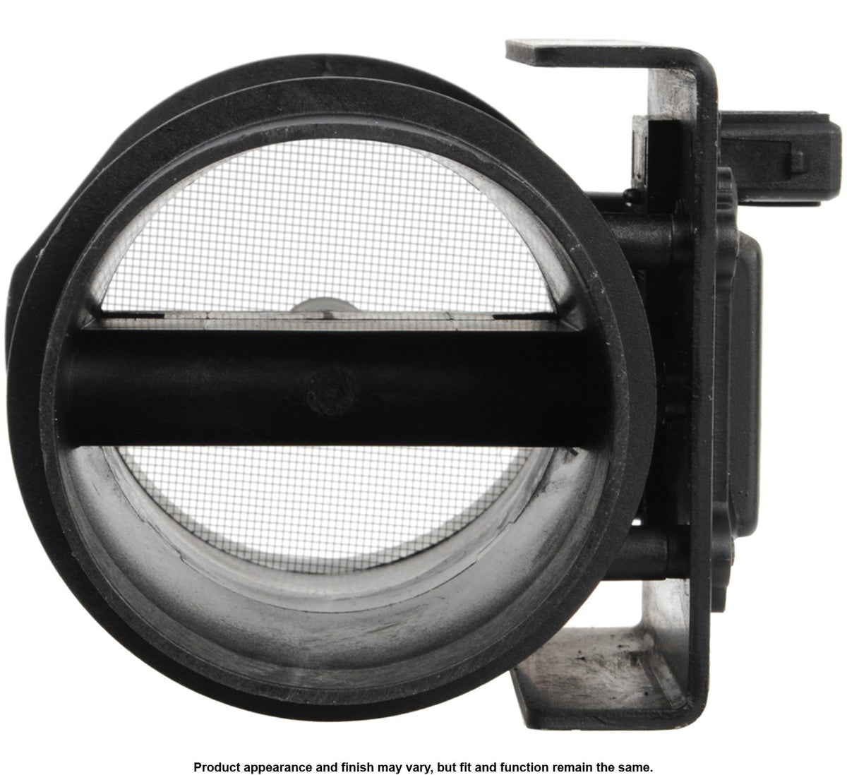 Cardone Reman Mass Air Flow Sensor 74-10274