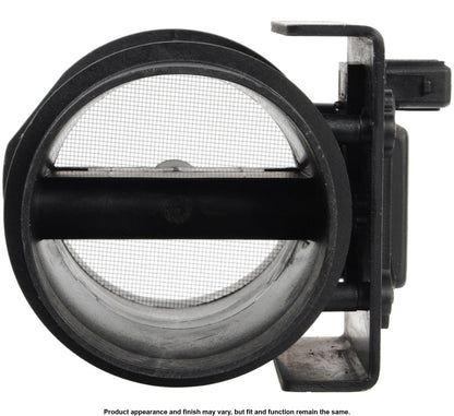 Cardone Reman Mass Air Flow Sensor 74-10274