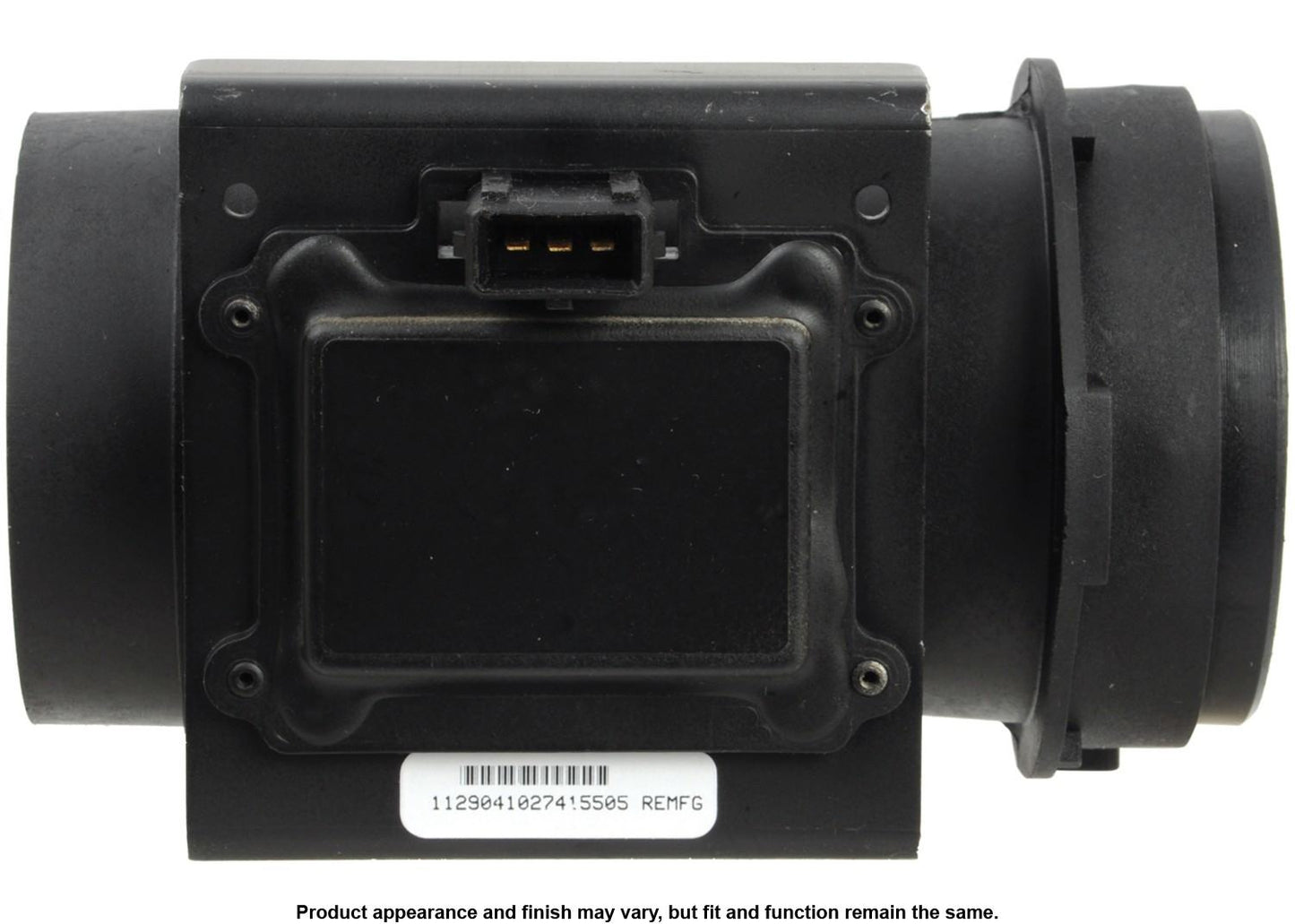 Cardone Reman Mass Air Flow Sensor 74-10274