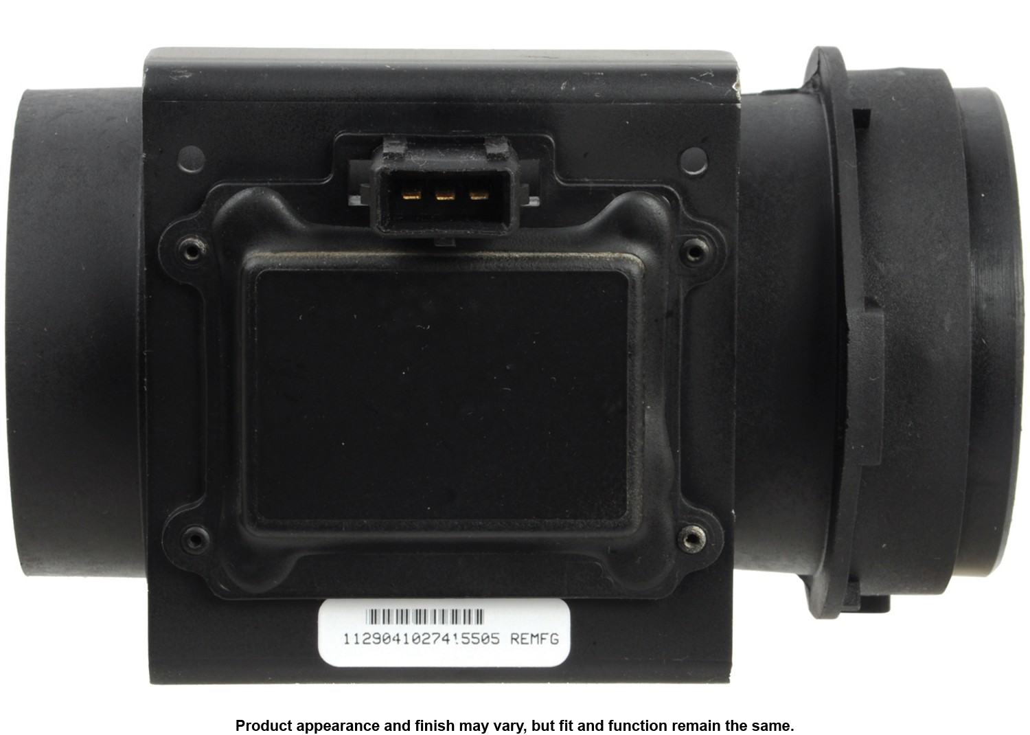 Cardone Reman Mass Air Flow Sensor 74-10274