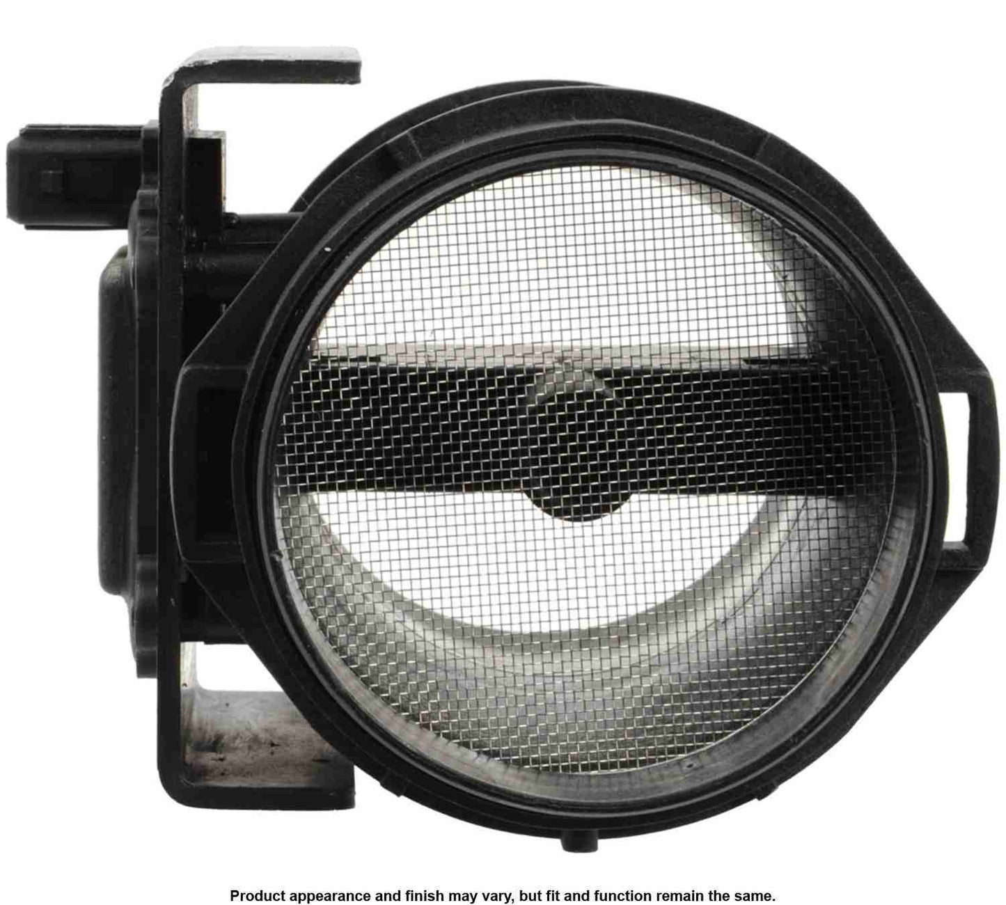 Cardone Reman Mass Air Flow Sensor 74-10274