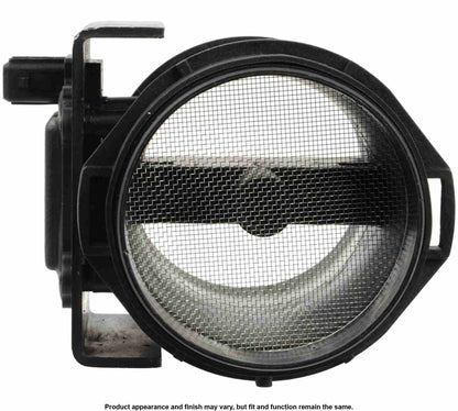 Cardone Reman Mass Air Flow Sensor 74-10274