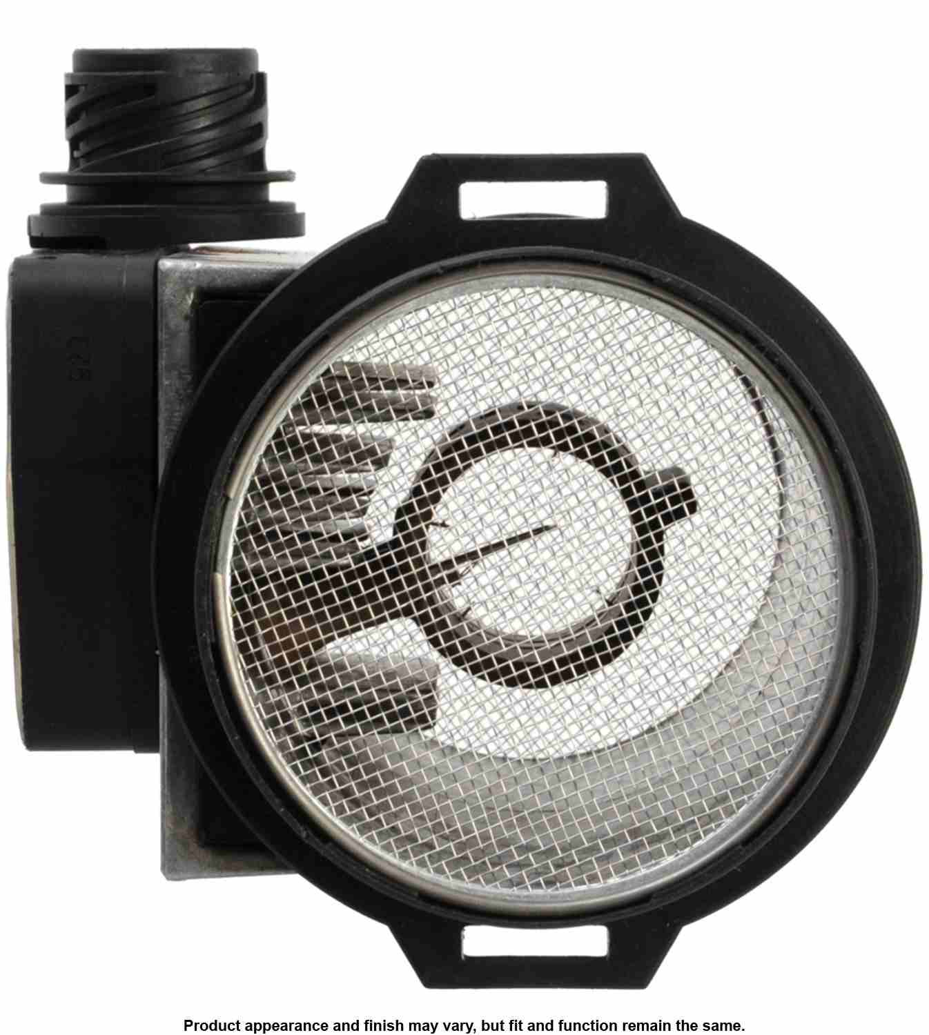 Cardone Reman Remanufactured Mass Air Flow Sensor 74-10275