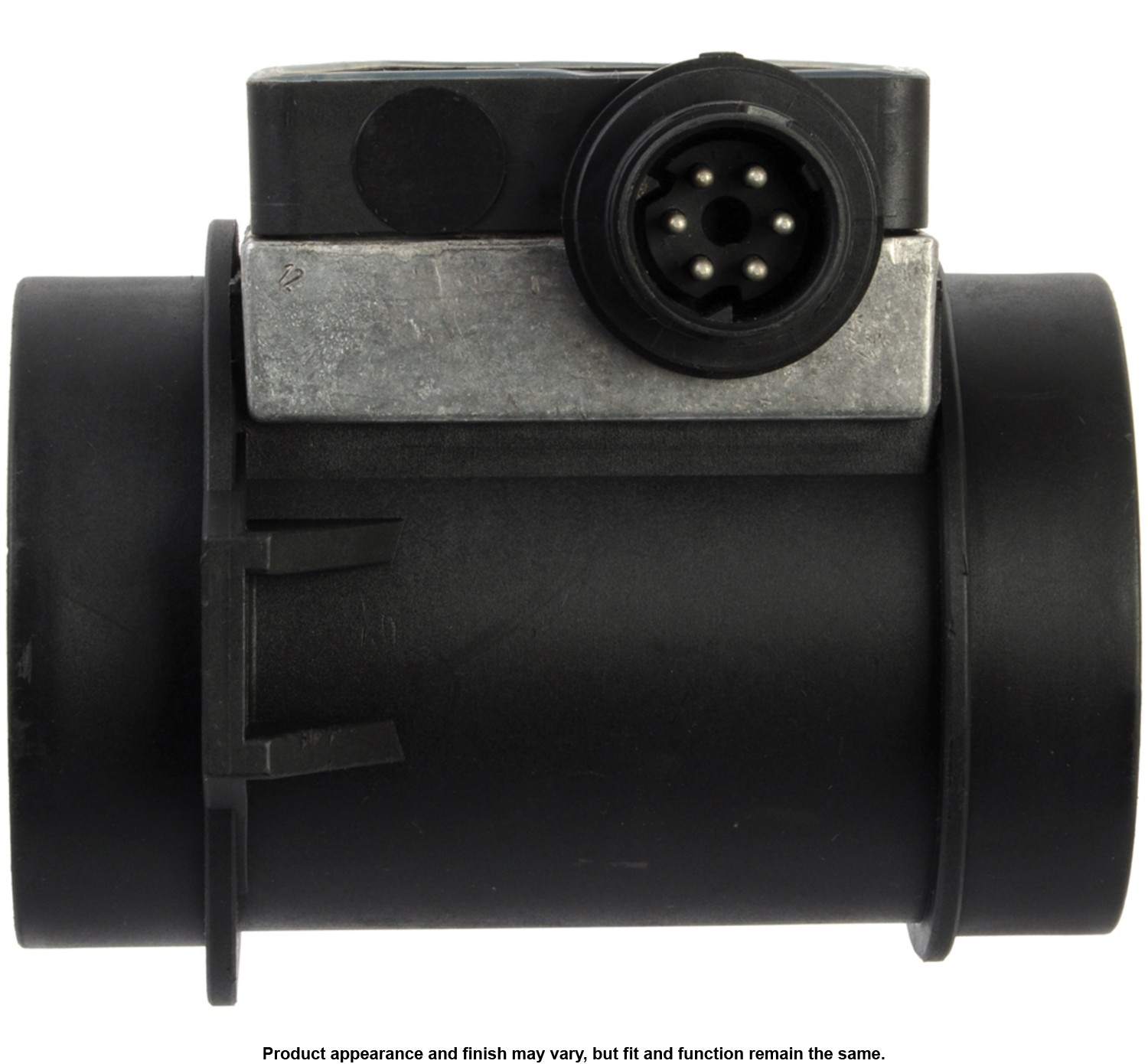 Cardone Reman Remanufactured Mass Air Flow Sensor 74-10275
