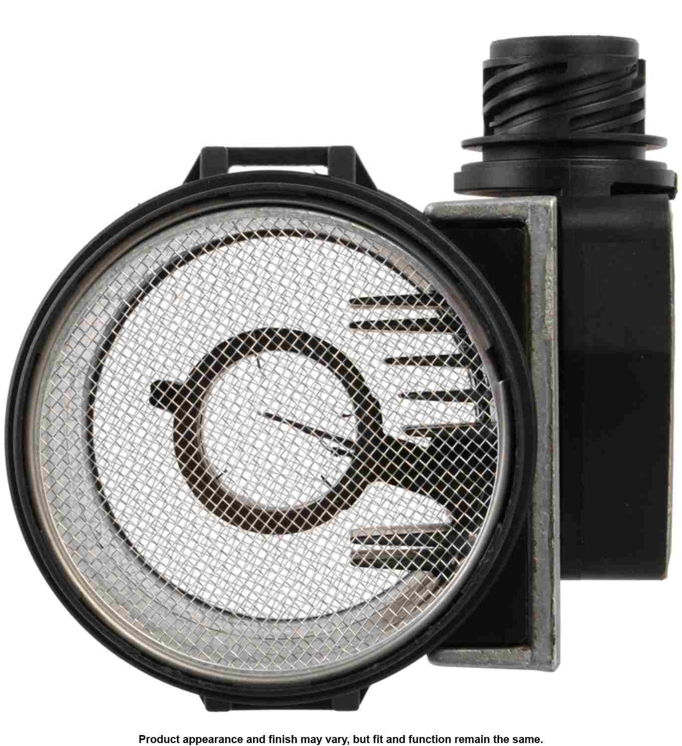 Cardone Reman Remanufactured Mass Air Flow Sensor 74-10275