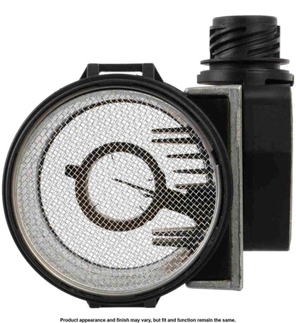Cardone Reman Remanufactured Mass Air Flow Sensor 74-10275