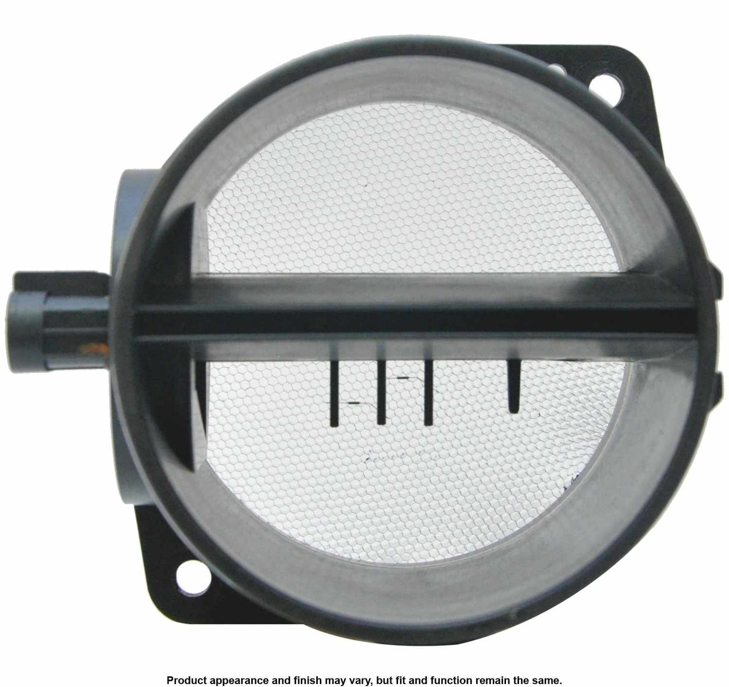 Cardone Reman Mass Air Flow Sensor 74-10278
