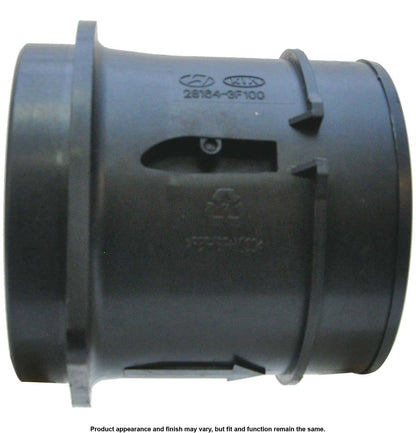 Cardone Reman Mass Air Flow Sensor 74-10278